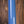 PRS S2 Vela Mahi Blue Dots
