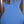 PRS S2 Vela Mahi Blue Dots