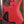 Strandberg Boden Essential 6 Astro Dust