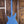 PRS S2 Vela Mahi Blue Dots
