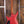 Strandberg Boden Essential 6 Astro Dust