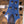 PRS S2 Vela Mahi Blue Dots