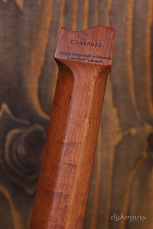 Strandberg Boden Essential 6 Astro Dust