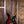 PRS S2 Scarlet Sunburst Dots