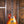 Gibson Custom Shop 1959 Les Paul Standard Reissue VOS Iced Tea Burst #943426