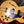 Gibson ES-330 Antique Natural
