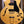 Gibson ES-330 Antique Natural