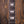 Gibson Custom Shop 1959 Les Paul Standard Reissue VOS Iced Tea Burst #943426