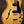 Gibson ES-330 Antique Natural
