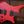 Strandberg Boden Essential 6 Astro Dust
