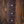 PRS S2 Scarlet Sunburst Dots