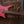 Strandberg Boden Essential 6 Astro Dust