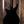 PRS S2 Scarlet Sunburst Dots
