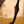 Gibson ES-330 Antique Natural