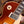 Gibson Custom Shop 1959 Les Paul Standard Reissue VOS Iced Tea Burst #943426