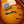 Gibson Custom Shop 1959 Les Paul Standard Reissue VOS Iced Tea Burst #943426