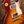 Gibson Custom Shop 1959 Les Paul Standard Reissue VOS Iced Tea Burst #943426