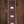 Gibson ES-330 Antique Natural