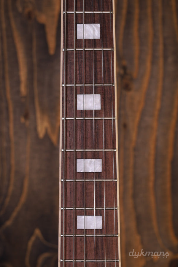 Gibson ES-330 Antique Natural