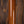 Gibson ES-330 Antique Natural