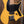 Strandberg Sälen Classic NX 6 Butterscotch Blonde