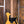 Strandberg Sälen Classic NX 6 Butterscotch Blonde