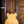 Gibson ES-330 Antique Natural