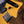 Strandberg Sälen Classic NX 6 Butterscotch Blonde