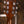 Gibson ES-330 Antique Natural