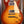 Gibson Custom Shop 1959 Les Paul Standard Reissue VOS Iced Tea Burst #943426