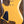 Strandberg Sälen Classic NX 6 Butterscotch Blonde