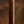 Gibson ES-330 Antique Natural