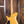 Strandberg Sälen Classic NX 6 Butterscotch Blonde