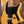 Strandberg Sälen Classic NX 6 Butterscotch Blonde
