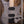 Strandberg Boden Standard NX 6 Charcoal