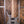 Strandberg Boden Standard NX 6 Charcoal