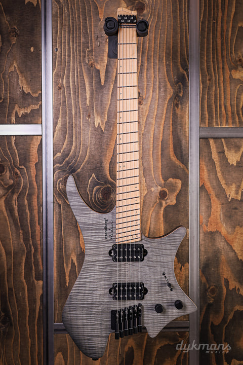 Strandberg Boden Standard NX 6 Charcoal