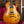 Gibson 1958 Les Paul Standard Lemon Burst VOS ..167