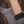 Strandberg Boden Standard NX 6 Charcoal