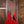 Gibson Custom Shop 1964 Trini Lopez Standard Reissue Sixties Cherry