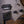 Strandberg Boden Standard NX 6 Charcoal