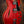 Gibson Custom Shop 1964 Trini Lopez Standard Reissue Sixties Cherry