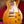 Gibson 1958 Les Paul Standard Lemon Burst VOS ..167