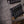 Strandberg Boden Standard NX 6 Charcoal