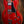 Gibson Custom Shop 1964 Trini Lopez Standard Reissue Sixties Cherry