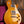 Gibson 1958 Les Paul Standard Lemon Burst VOS ..167