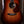 Bourgeois Touchstone D Signature/TS Sunburst