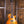 Gibson 1958 Les Paul Standard Lemon Burst VOS ..167