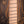 Strandberg Boden Standard NX 6 Charcoal