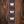 Gibson 1958 Les Paul Standard Lemon Burst VOS ..167